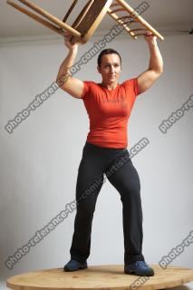 2021 01 ANGELINA STANDING POSE WITH CHAIR (16)